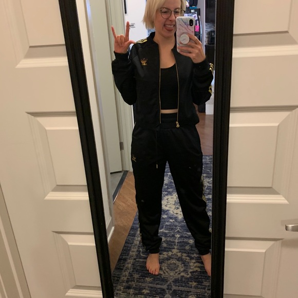 Meet your Posher, Meredith - Picture 5 of 5